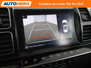 Citroën C5 Aircross 1.2 PureTech Shine