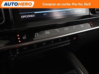 Citroën C5 Aircross 1.2 PureTech Shine