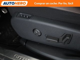 Citroën C5 Aircross 1.2 PureTech Shine