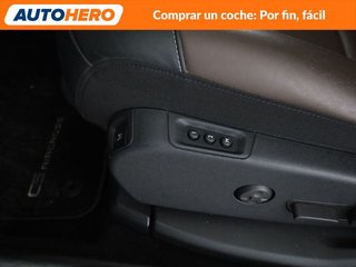 Citroën C5 Aircross 1.2 PureTech Shine