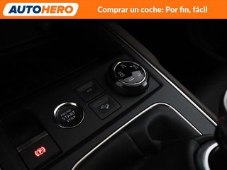 Citroën C5 Aircross 1.2 PureTech Shine