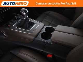 Citroën C5 Aircross 1.2 PureTech Shine