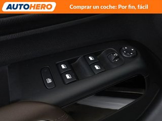 Citroën C5 Aircross 1.2 PureTech Shine