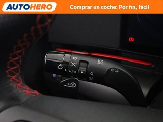 Hyundai Kona electric drive 150 kW N Line