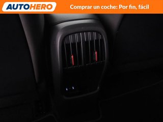 Hyundai Kona electric drive 150 kW N Line