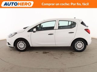 Opel Corsa 1.4 Business
