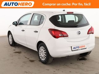 Opel Corsa 1.4 Business
