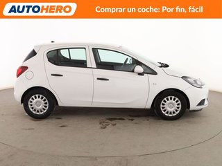 Opel Corsa 1.4 Business