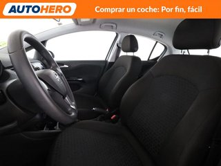Opel Corsa 1.4 Business