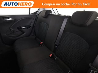 Opel Corsa 1.4 Business