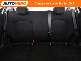 Opel Corsa 1.4 Business