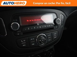Opel Corsa 1.4 Business