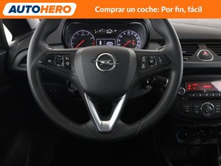 Opel Corsa 1.4 Business