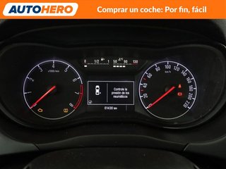 Opel Corsa 1.4 Business