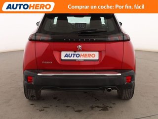 Peugeot 2008 1.5 Blue-HDi Active Pack
