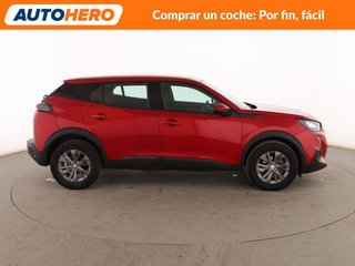 Peugeot 2008 1.5 Blue-HDi Active Pack