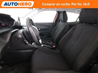 Peugeot 2008 1.5 Blue-HDi Active Pack