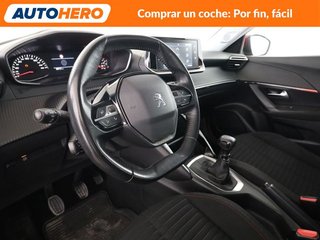 Peugeot 2008 1.5 Blue-HDi Active Pack
