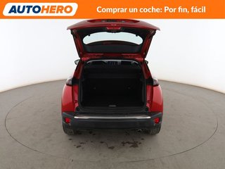 Peugeot 2008 1.5 Blue-HDi Active Pack