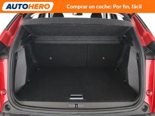 Peugeot 2008 1.5 Blue-HDi Active Pack