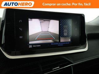 Peugeot 2008 1.5 Blue-HDi Active Pack