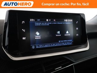 Peugeot 2008 1.5 Blue-HDi Active Pack