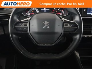 Peugeot 2008 1.5 Blue-HDi Active Pack