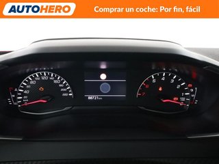 Peugeot 2008 1.5 Blue-HDi Active Pack