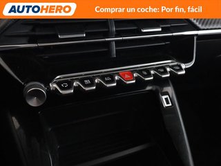 Peugeot 2008 1.5 Blue-HDi Active Pack