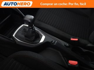 Peugeot 2008 1.5 Blue-HDi Active Pack