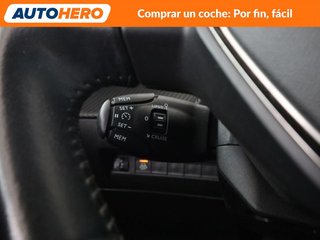 Peugeot 2008 1.5 Blue-HDi Active Pack