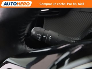 Peugeot 2008 1.5 Blue-HDi Active Pack