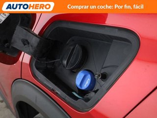 Peugeot 2008 1.5 Blue-HDi Active Pack