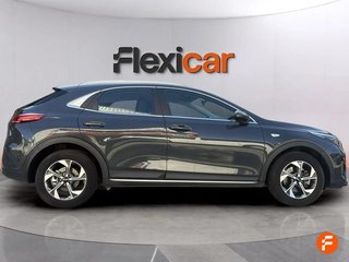 Kia XCeed 1.0 T-GDi Drive 74kW (100CV)