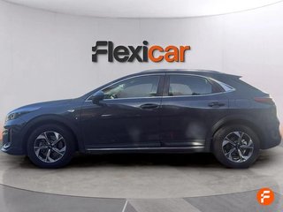 Kia XCeed 1.0 T-GDi Drive 74kW (100CV)