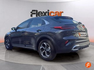Kia XCeed 1.0 T-GDi Drive 74kW (100CV)