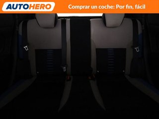 Nissan Micra 1.5 dCi Tekna