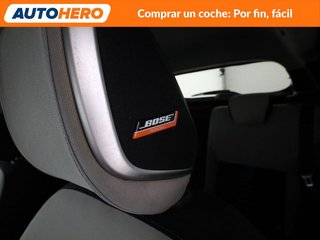 Nissan Micra 1.5 dCi Tekna