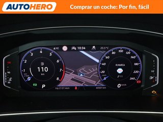 Volkswagen Tiguan 1.5 TSI ACT R-Line