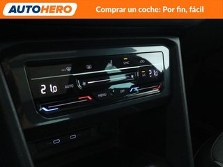 Volkswagen Tiguan 1.5 TSI ACT R-Line