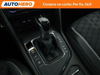 Volkswagen Tiguan 1.5 TSI ACT R-Line