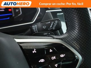 Volkswagen Tiguan 1.5 TSI ACT R-Line