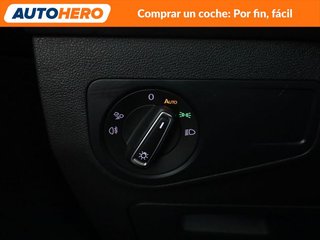 Volkswagen Tiguan 1.5 TSI ACT R-Line