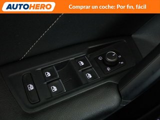 Volkswagen Tiguan 1.5 TSI ACT R-Line