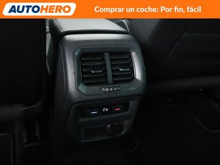 Volkswagen Tiguan 1.5 TSI ACT R-Line