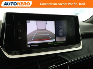 Peugeot 2008 1.2 PureTech GT Line