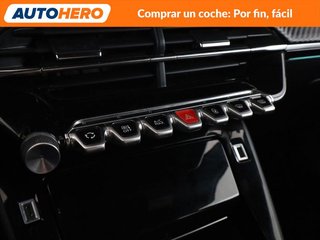 Peugeot 2008 1.2 PureTech GT Line