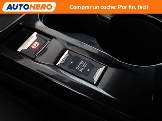 Peugeot 2008 1.2 PureTech GT Line