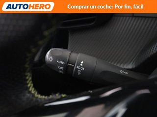 Peugeot 2008 1.2 PureTech GT Line