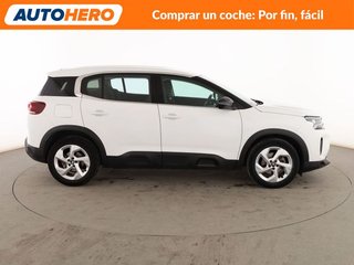 Citroën C5 Aircross 1.2 PureTech Feel